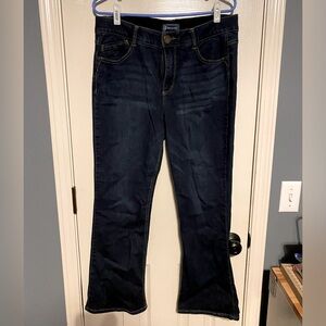 Women’s Democracy Jeans 14P